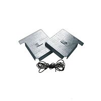 Уровень для кафеля 5-04500,  16860*** Уровень для кафеля 5-04500,  16860***