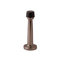 Упор дверной Apecs DS-0015-GRF, 00024254 Упор дверной Apecs DS-0015-GRF, 00024254