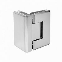 Петля стекло-стекло 90* ORMAN ORMAN арт.OR-304_SC Петля стекло-стекло 90* ORMAN ORMAN арт.OR-304_SC