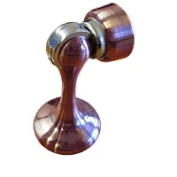 Ограничитель магнит 802 PB стар.медь "Н-М" 8872 Ограничитель магнит 802 PB стар.медь "Н-М" 8872