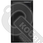 Филёнка "Шоколад" (250*500) *** фото 2 Филёнка "Шоколад" (250*500) *** фото 2