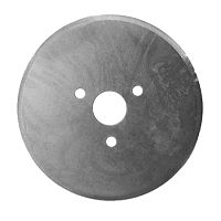 Лезвие дисковое, 10470 Лезвие дисковое, 10470