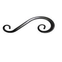 Волюта Т15-225-95-60*** Волюта Т15-225-95-60***