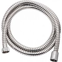 Шланг для душа конус импортный 1/2 российский М22 длина 1,5 метра /01709 Шланг для душа конус импортный 1/2 российский М22 длина 1,5 метра /01709