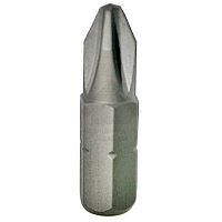 Бита PH 2х25 мм, КL(0413723KL-9)*** Бита PH 2х25 мм, КL(0413723KL-9)***