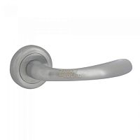 Ручка м/к хром мат. 622/В Handy OCS MARTINELLI Ручка м/к хром мат. 622/В Handy OCS MARTINELLI