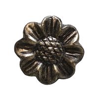 Цветок S645 Цветок S645