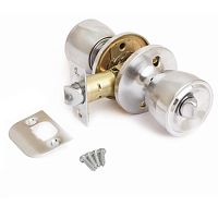 Защёлка Avers 0590-03-NIS 00017830 Защёлка Avers 0590-03-NIS 00017830