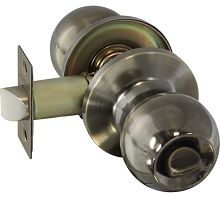 Ручка ЗШ-03 "Нора-М" стар.бронза 15694 Ручка ЗШ-03 "Нора-М" стар.бронза 15694