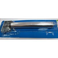 Доводчик WNS-01 пневматический 09KL-1 (до 20 кг) Доводчик WNS-01 пневматический 09KL-1 (до 20 кг)