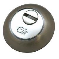 Броненакладка хром/хром щлиф., БН-11 Хп/Хш, 00511 Броненакладка хром/хром щлиф., БН-11 Хп/Хш, 00511