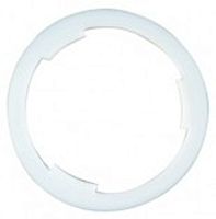 Прокладка межсекционная для ниппеля 1'' 04745 AQuaheat*** Прокладка межсекционная для ниппеля 1'' 04745 AQuaheat***