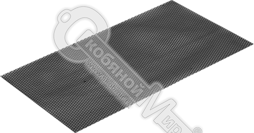 Декоративный стальной лист 1250х2500х1 мм 125х250-110 Декоративный стальной лист 1250х2500х1 мм 125х250-110