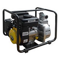 Мотопомпа Huter MP-40 Мотопомпа Huter MP-40