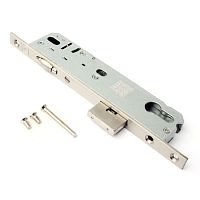 Замок врезной Apecs 7000-30-R-NI, 00016651 /30/ Замок врезной Apecs 7000-30-R-NI, 00016651 /30/