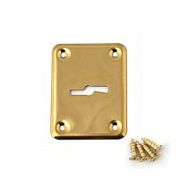 Накладка декоративная Avers DP-01-S.M-G Накладка декоративная Avers DP-01-S.M-G