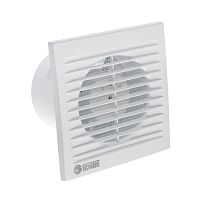 Вентилятор с индикацией, КОСМОВЕНТ В100И Вентилятор с индикацией, КОСМОВЕНТ В100И