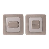 Фиксатор Code Deco WC-2207-NISM 00030286 Фиксатор Code Deco WC-2207-NISM 00030286