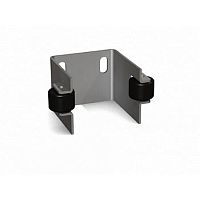 Ловитель верхний роликовый, 037 Ловитель верхний роликовый, 037