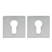 Накладки цилиндровые Code Deco Slim DP-C-30-CRS 00031650 Накладки цилиндровые Code Deco Slim DP-C-30-CRS 00031650