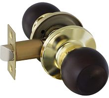 Ручка ЗШ-05 "Нора-М" тем. дерево 15704 Ручка ЗШ-05 "Нора-М" тем. дерево 15704