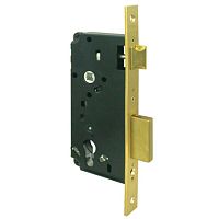 Корпус врезного замка 5С.110.60 13523*** Корпус врезного замка 5С.110.60 13523***