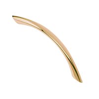 Ручка-скоба 128 мм золото (металл), 200024/21338, 8874*** Ручка-скоба 128 мм золото (металл), 200024/21338, 8874***