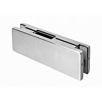 Ответная часть центрального замка OR-510B_SSS ORMAN (лп012282) Ответная часть центрального замка OR-510B_SSS ORMAN (лп012282)