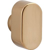 Вертушка 06.354.66 под личину лат.*** Вертушка 06.354.66 под личину лат.***