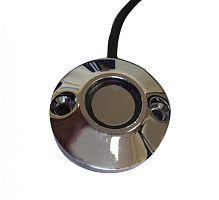 Считыватель АТ-КТМ цвет:серый Считыватель АТ-КТМ цвет:серый