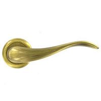 Ручка м/к лат.мат. 604/B MARTINELLI AIRONE Ручка м/к лат.мат. 604/B MARTINELLI AIRONE