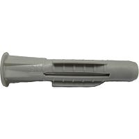 Дюбель с бортом универсальный 5х32 KEW UKD /1000/ Дюбель с бортом универсальный 5х32 KEW UKD /1000/