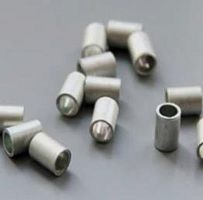 Пломба трубчатая  (10 шт.),  8004 Пломба трубчатая  (10 шт.),  8004