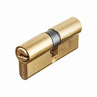 Цилиндровый механизм Vanger IM-70-G 00024023 Цилиндровый механизм Vanger IM-70-G 00024023