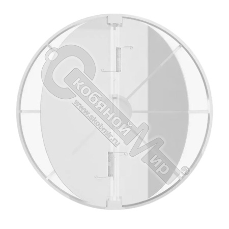 Обратный клапан вентиляционный d=150 мм, ОК 150 Обратный клапан вентиляционный d=150 мм, ОК 150