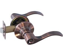 Ручка НН-03 "Нора-М" ст.медь 15761 Ручка НН-03 "Нора-М" ст.медь 15761