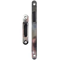 Защелка магнитная РМ 9050 СР, цвет хром  PALLINI Защелка магнитная РМ 9050 СР, цвет хром  PALLINI