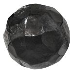 ШАР литой д50 мм битая грань 45-50*** ШАР литой д50 мм битая грань 45-50***