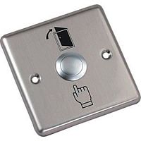 Кнопка АТ-Н801А/AT-H801А LED Кнопка АТ-Н801А/AT-H801А LED