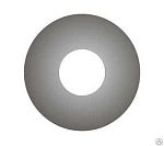 Шайба М39 оц. ГОСТ 11371-78 Шайба М39 оц. ГОСТ 11371-78