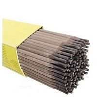 Электроды сварочные S-308L.16N d=4,0*350 2,5кг. Электроды сварочные S-308L.16N d=4,0*350 2,5кг.