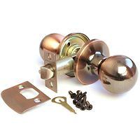 Защелка Apecs 6072-05-AС (PS) Защелка Apecs 6072-05-AС (PS)