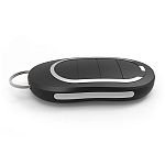 Пульт ДУ 4к Alutech АТ-4N (4 канальный) 433.92 МГц Пульт ДУ 4к Alutech АТ-4N (4 канальный) 433.92 МГц