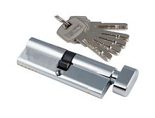 Цилиндровый механизм S-Locked Z-402-В-90 ВР k/T перфо (12) Цилиндровый механизм S-Locked Z-402-В-90 ВР k/T перфо (12)