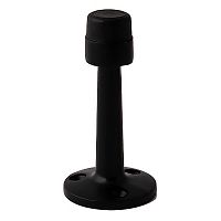 Упор дверной Code Deco DS-0018-BLM 00028855 Упор дверной Code Deco DS-0018-BLM 00028855