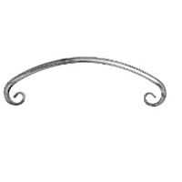 Вензель Т15-450-130   Вензель Т15-450-130