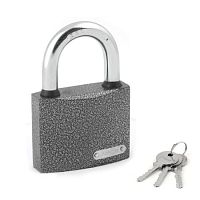 Замки навесные Apecs PD-01-50-Blister (6Locks+5Keys) 00028742 Замки навесные Apecs PD-01-50-Blister (6Locks+5Keys) 00028742