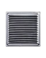 У Решетка вентиляц. метал.100х100 (б/п) У Решетка вентиляц. метал.100х100 (б/п)