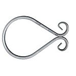 Вензель То15-425-260 Вензель То15-425-260