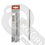 Бур по бетону 6х210 мм SDS+ , "Hagwert" / "Rennbohr Duo", 680621 фото 2 Бур по бетону 6х210 мм SDS+ , "Hagwert" / "Rennbohr Duo", 680621 фото 2